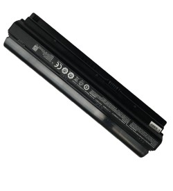 Clevo N230BAT-6 11.1V 5900mAh Laptop Battery                    