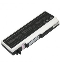 Clevo TN120RBAT-4 14.8V 2400mAh Laptop Battery  