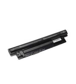 Dell MR90Y XCMRD 0MF69 10.8V 5200mAh, 65Wh Replacement Battery            