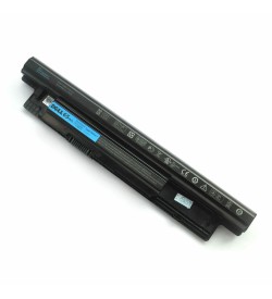 Dell MR90Y, 24DRM,312-1387 11.1V 65Wh Battery 