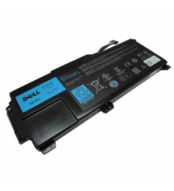 Dell P24G001 V79Y0 14.8V 58Wh Battery for Dell XPS 14Z XPS L412z Series                    
