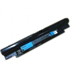 Dell H2XW1 H7XW1 N2DN5 11.1V 65Wh Battery           