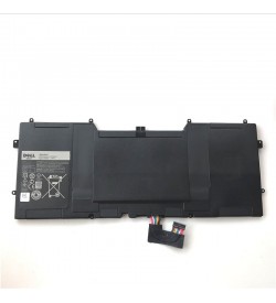 Dell C4K9V, PKH18,0WV7G0 7.4V 55Wh Laptop Battery 
