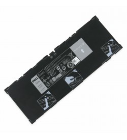 Dell 9MGCD XMFY3 7.4V 32Wh Battery for Dell Venue 11 Pro 5130 Series                    