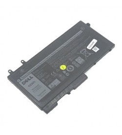 Dell 1V1XF 11.4V 2700mAh Laptop Battery                    