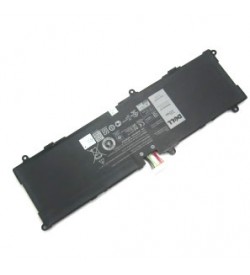 Dell 2H2G4, HFRC3, TXJ69 7.4V 5135mAh Laptop Battery 