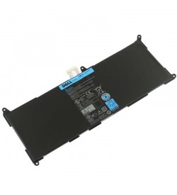 Dell 7NXVR, V3D9R 7.6V 4650mAh   Laptop Battery
                    