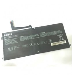 Dell DXR10 3.7V 7880mAh Laptop Battery                    