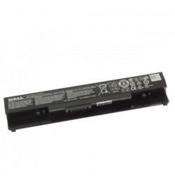Dell 312-0142, F079N, J024N 11.1V 5045mAh Laptop Battery 
