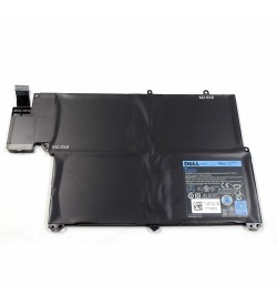 Dell 0V0XTF TKN25 5600mAh 14.8V 62.16Wh Laptop Battery      