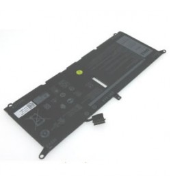 Dell HK6N5 7.6V 5618mAh Laptop Battery for Dell Inspiron ins 13-5390                    