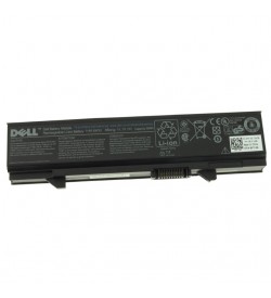 Dell KM742, WU841,Y568H 11.1V 5045mAh Laptop Battery        