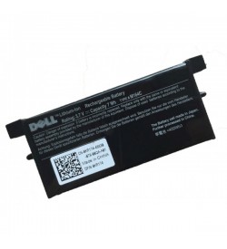 Dell M164C, KR174,ERC5E 3.7V 1900mAh Laptop Battery     