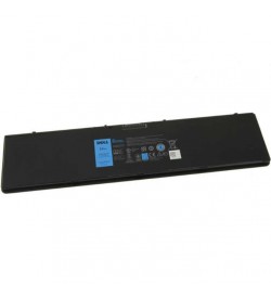 Dell 451-BBFS,PFXCR, T19VW 11.1V 2950mAh Laptop Battery 