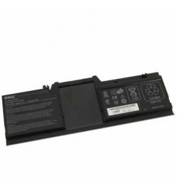 Dell WR015,PU536, 312-0650 14.8V 1900mAh Laptop Battery 