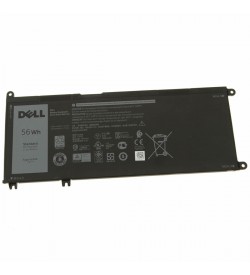 Dell V1P4C, FMXMT 7.6V 7300mAh Laptop Battery for Dell Chromebook 13 
