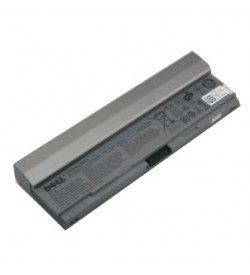 Dell X784C, 312-0864 11.1V 4800mAh Laptop Battery 