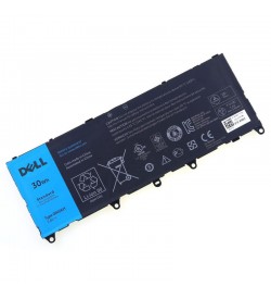Dell Y50C5, H91MK,OWGKH 7.4V 3850mAh Laptop Battery 