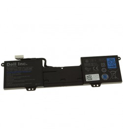 Dell ww12P Battery 14.8V 29Wh for Dell Inspiron DUO 1090 Convertible Series                    
