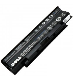 Dell J1KND M411R M5010 11.1V 4400mAh Battery       