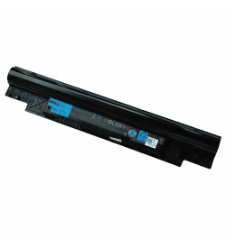 Dell H7XW1 JD41Y 312-1257 H2XW1 14.8V 44Wh Battery           
