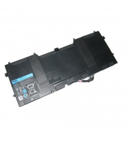 Dell 3H76R C4K9V 47Wh 7.4V  Battery for Dell Xps 13 Series                    
