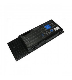 Dell BTYV0Y1 7XC9N C0C5M 11.1V 90Wh Battery 