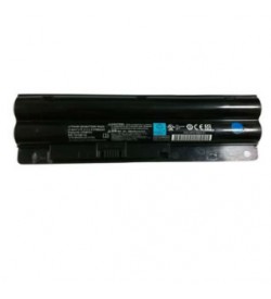Fujitsu FMVNBP192 FPCBP272 FPB0245 10.8V 2900mAh 31Wh Battery        