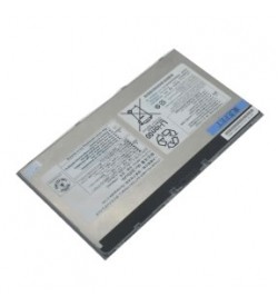 Fujitsu FMVNBP249G, FPB0342S, FPCBP542 11.25V 3140mAh  Laptop Battery
                    