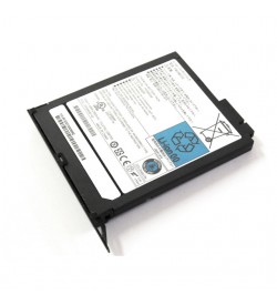 Fujitsu FPCBP329, FMVNBT33,CP384585-02 10.8V 2600mAh Laptop Battery            