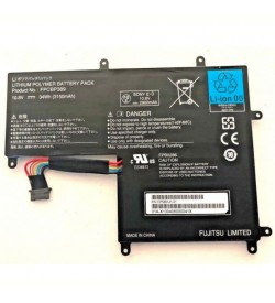 Fujitsu FPCBP389 10.8V 3150mAh Laptop Battery