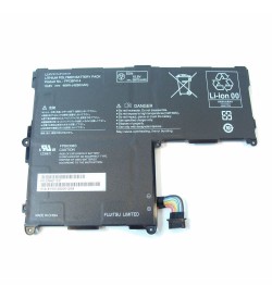 Fujitsu CP642113-01, FPB0308S, FPCBP414 10.8V 4250mAh Laptop Battery