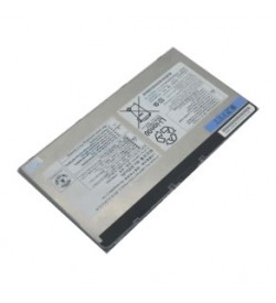Fujitsu FMVNBP249G, FPB0342S, FPCBP542 11.25V 3140mAh Laptop Battery                    