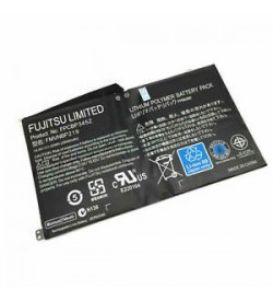 Fujitsu FMVNBP219 FPB0280 FPCBP345Z 14.8V 2840mAh Laptop Battery  