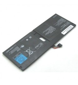 Fujitsu FPB0305S FPCBP412 CP636960-01 14.4V 3150mAh Laptop Battery