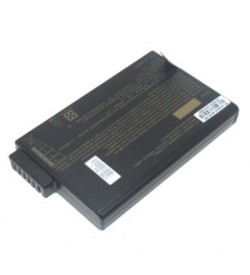 Getac 441128400007 BP3S3P3450P-01 10.8V 10350mAh Laptop Battery 