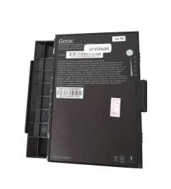 Getac BP4S1P3450P-01 441142000004 14.4V 3450mAh Laptop Battery  