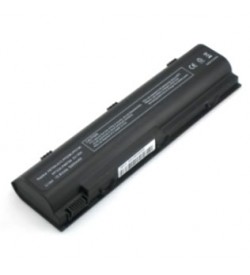 HP 367760-001, 382552-001 HSTNN-DB09 10.8V 4400mAh Replacement Battery               