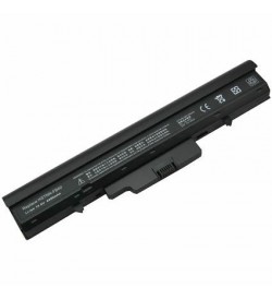 HP 440266-ABC, HSTNN-FB40, HSTNN-IB45 4400mAh 14.4V Replacement Battery      