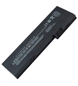 HP HSTNN-CB45, HSTNN-I57C 3600mAh 11.1V  Replacement Battery             