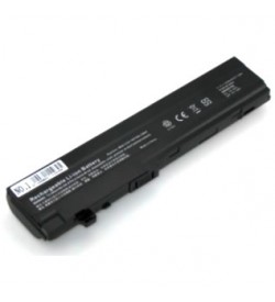 HP 532496-541, HSTNN-DB0G,HSTNN-OB0F 10.8V 4400mAh Replacement Battery             
