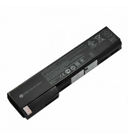 HP SX03,632417-001, HSTNN-DB2J 11.1V 2800mAh Battery 