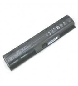 HP PR08,633734-141,HSTNN-IB2R 5200mAh 14.4V  Replacement Battery