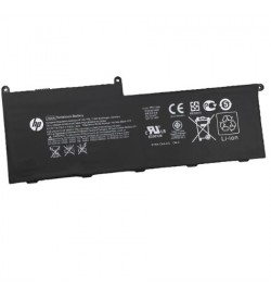 HP LR08XL,660152-001, 660002-541 14.8V 4800mAh original Battery    