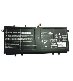 HP A2304XL, 738392-005, HSTNN-LB5R 6800mAh 7.5V Battery 