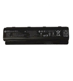 HP MC06,HSTNN-PB6L,807231-001 5100mAh 11.1V  Battery         