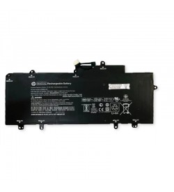 HP BU03XL, HSTNN-IB7F,816609-005 3130mAh 11.4V Battery 