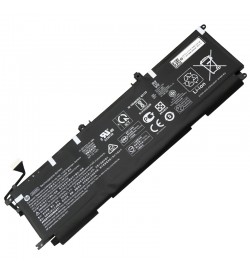 HP AD03XL, HSTNN-DB8D, 921409-271 4450mAh 11.55V  Battery       