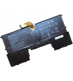 HP BF04XL, HSTNN-LB8C,924843-421 5685mAh 7.7V Battery   