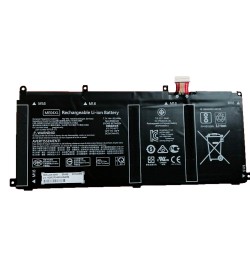 HP ME04XL,937434-855, HSTNN-IB8D 6500mAh 7.7V  Battery 